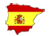 CROSSAUDIO - Espanol
